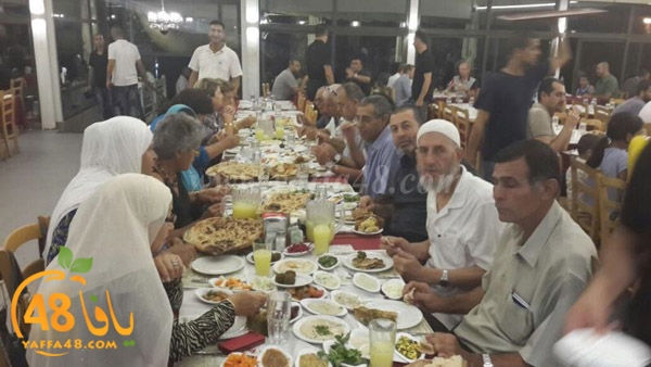 shamela tolab 42 years (7).jpg